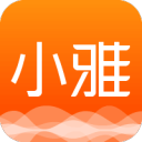 卡里克：首发没变？这不是轻松的决定，但我们觉得这是正确的