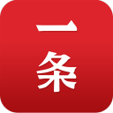 美记：勇士休赛期该送走格林