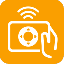 庞峥麟落选男篮出征名单引热议！球迷打抱不平“选人标准惹争议”