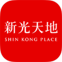 曼联愿折价放走乌加特，卡里克将重塑中场配置
