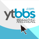 湖媒反对给里夫斯两亿：给他顶薪卢卡将无冠，去篮网拿1.785亿吧