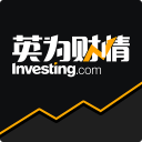 邓利维：除非能交易到有实力的老将 否则不会送出今年11号签