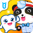 再见，库明加！都怪勇士，两败俱伤