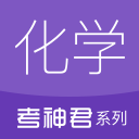 广州龙狮官方：外援埃里克