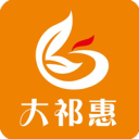波齐姆斯基：勇士应该用11号签选择即插即用的新秀