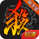 吐槽：1.78亿 ,篮网要签里弗斯？文班少林功夫白练了！