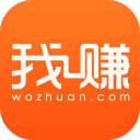 余嘉豪：我深爱着中国男篮，所有一切的付出都是值得的！