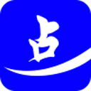 勇士周五新增两名新秀试训