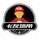 WNBA状元秀福德谈库里在Project B决定中的作用