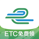 你觉得怎样？2026CBA全明星球衣发布