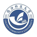 CBA官宣全明星各项完整阵容：张镇麟邹阳入选 替换孙铭徽约克
