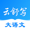 林葳NCAA赛季结束：仅5+1+2无缘晋级疯狂三月 大概率回CBA