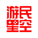 官方：18岁中场陈骁涵加盟广州蒲公英，曾在日本接受短期训练