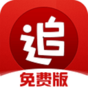 前全明星确信：若有保罗，马刺本可夺冠