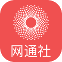 德转：辽宁铁人张家鸣租借加盟塞尔维亚球队沃日多瓦茨