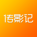 篮网2026选秀确立三大核心需求