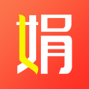 余嘉豪西乙狂砍27分12板！篮下单打无解，下赛季该进西甲了！