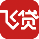 世界杯午报（2026.6.23）