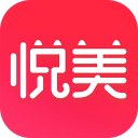 前中超球员邱忠辉：送外卖不丢人，凭劳动挣钱最光荣