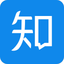 CBA第二轮补赛：山东高速客场85
