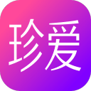 宝贝都湿透了还嘴硬疼怎么回事讲解