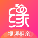 世界杯比赛前瞻丨英格兰5