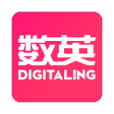 宝贝好紧好爽再搔一点试视频2025最新版