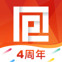 男篮40岁老将夺冠！张镇麟宿敌获美国扣篮王：转手送陌生人一辆车