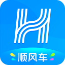 3大外援合砍52分，有惊无险5连胜，升至第4，杜锋爱将空砍13分6帽