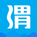 诸神集体炸场！三大巨星同日双响，41岁C罗独自扛下所有舆论压力
