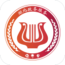 官方：张宁左大腿内后部肌组织损伤并肌腱部分撕裂，预计伤停6