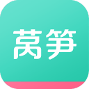 加盟贝尔格莱德红星，万项：我定不忘初心，砥砺前行