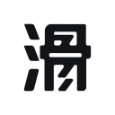 CBA升降级具体方案出炉！20+1！21+1！