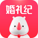 大爆发！林葳15+3+3三分创留洋生涯第二高 难阻惨败吞10连败
