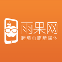NBL新星洛佩斯将试训勇士