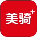 CBA升降级方案！有望2027年试行升降级制度，后续逐步扩规模！