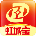 宝贝都湿透了还嘴硬疼怎么回事最新版