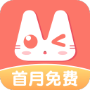 NBA模拟选秀2.0：四大新星去向何方？