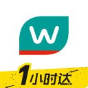 合同有些溢价，篮网想要送走这位后场老将也并不是容易的事情？