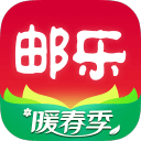 篮网会直接送出顶薪报价，但湖人也绝不想白白失去这位强力得分手