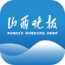 官方：彭欣力、董宇、巴拉克等8人加盟青岛西海岸