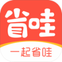 勇士将穆迪列为潜在交易候选人