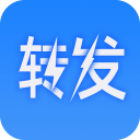 吐槽：1.78亿 ,篮网要签里弗斯？文班少林功夫白练了！