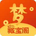 官方：北控取消外援托马斯