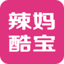 战广东曾轰60+12+10三分！皮特森自宣加盟福建男篮 将重返CBA
