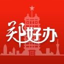 宝贝都湿透了还嘴硬疼怎么回事最新版