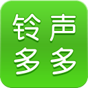 3年1900万！正式续约！西部出手最快的球队