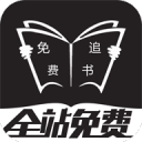 尽管表现很不稳定，但老鹰大概率会留下这位昔日勇士乐透秀？