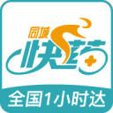正式接洽！曼联8000万报价，不是托纳利！