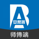 迎来千胜的广东宏远男篮，这30年为中国职业篮球带来了什么